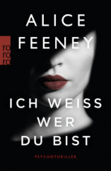 ich_weiss_wer_du_bist