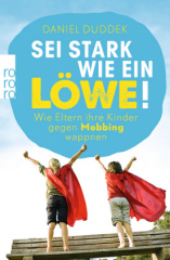 sei_stark_wie_ein_loewe