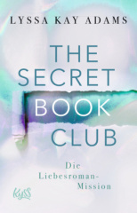the_secret_book_club_die_liebesromanmission