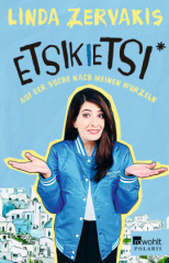 etsikietsi_auf_der_suche_nach_meinen_wurzeln