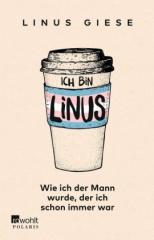 ich_bin_linus