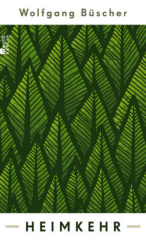 heimkehr