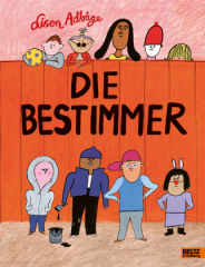 die_bestimmer