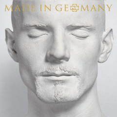 made_in_germany_19952011_special_edition