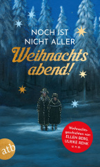 noch-ist-nicht-aller-weihnachtsabend
