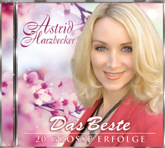 das_beste_20_grosse_erfolge