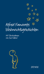 alfred_komareks_weihnachtsgeschichten