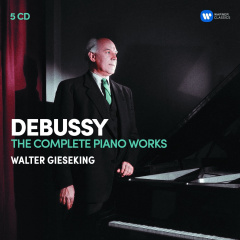 debussy_saemtliche_klavierwerke