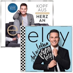 auf_das_leben_fertig_los_kopf_aus_herz_an_deluxeedition