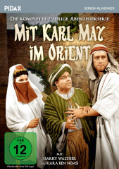 mit_karl_may_im_orient