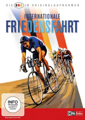 internationale_friedensfahrt