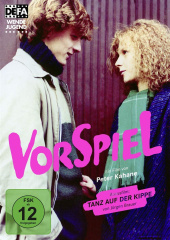 vorspiel_