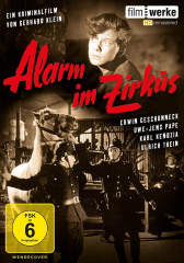 alarm_im_zirkus
