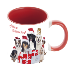 weihnachtstasse_mit_welpen