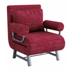 schlafsessel_kolan_l_rot