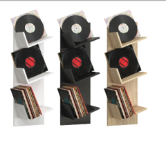 schallplattenregal_sulda_weiss