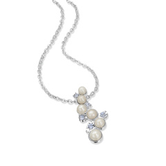 halskette_mit_zuchtperlenanhaenger