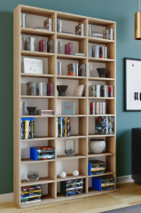 regal_megosa_maxi_sonoma_eiche