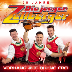 vorhang_auf_buehne_frei_25_jahre