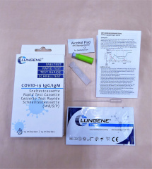 clungene_covid19_antigen_schnelltest_fuer_die_laiewendung5er_set