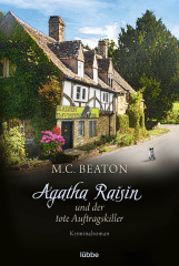 agatha_raisin_und_der_tote_auftragskiller