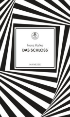 das_schloss