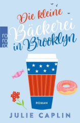 die_kleine_baeckerei_in_brooklyn