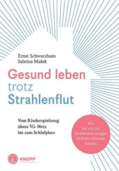 gesund_leben_trotz_strahlenflut