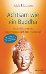 achtsam-wie-ein-buddha