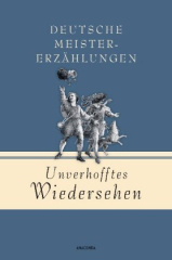unverhofftes-wiedersehen