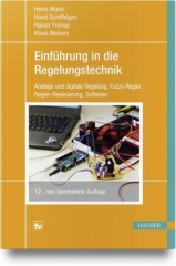 einfuehrung_in_die_regelungstechnik