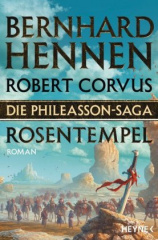 die_phileassonsaga_rosentempel