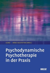 psychodynamische-psychotherapie-in-der-praxis