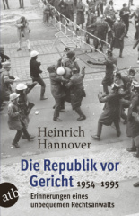 die_republik_vor_gericht_19541995