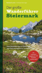der-grosse-wanderfuehrer-steiermark