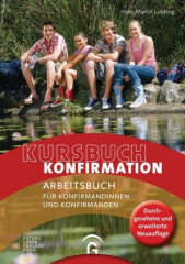 kursbuch_konfirmation_neu