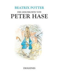 die_geschichte_von_peter_hase