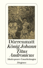 koenig_johann_titus_andronicus