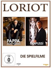 loriot_die_spielfilme