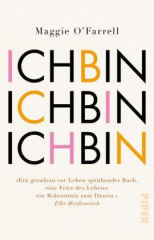ich-bin-ich-bin-ich-bin