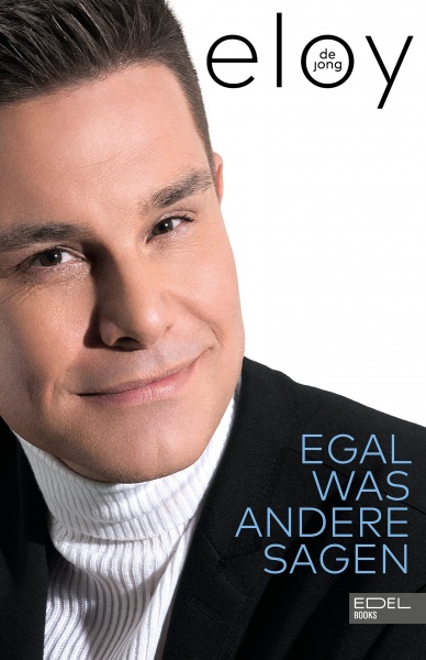 Egal was andere sagen (TA)