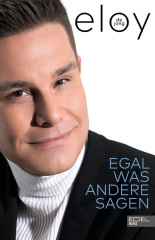 egal_was_andere_sagen_ta