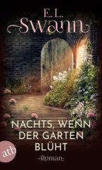 nachts-wenn-der-garten-blueht