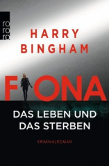 fiona_das_leben_und_das_sterben
