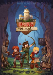 burg_tollkuehn