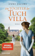 die_toechter_der_tuchvilla