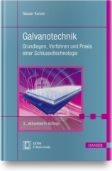 galvanotechnik
