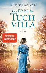 das_erbe_der_tuchvilla