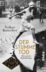 der_stumme_tod