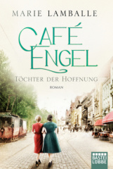 café_engel_toechter_der_hoffnung